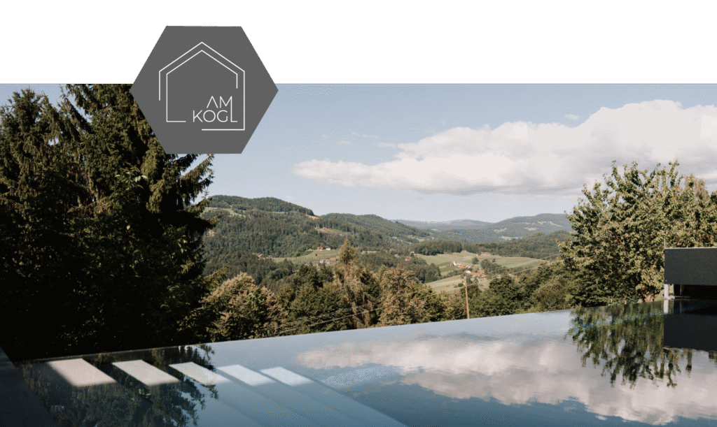 2025_HausamKoglKarte_HEA1