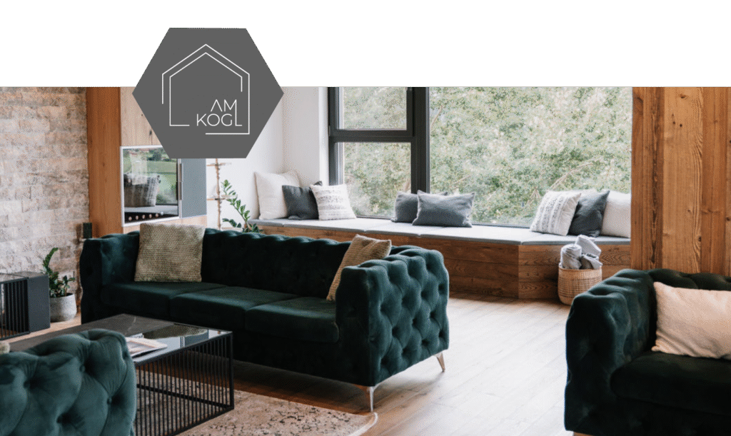 2025_HausamKoglKarte_HEA2