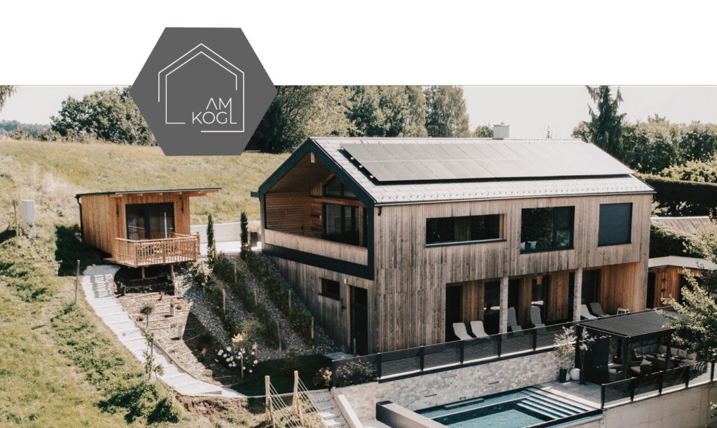 2025_HausamKoglKarte_HEA3